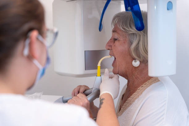 Best Emergency Orthodontic Repairs in Wilsons Mills, NC