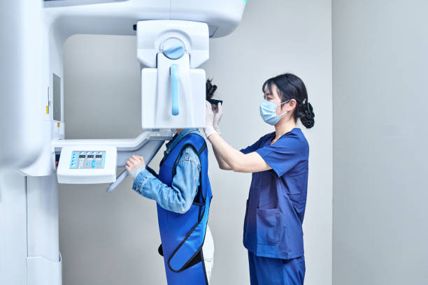 Best Emergency Tooth Extraction in Wilsons Mills, NC