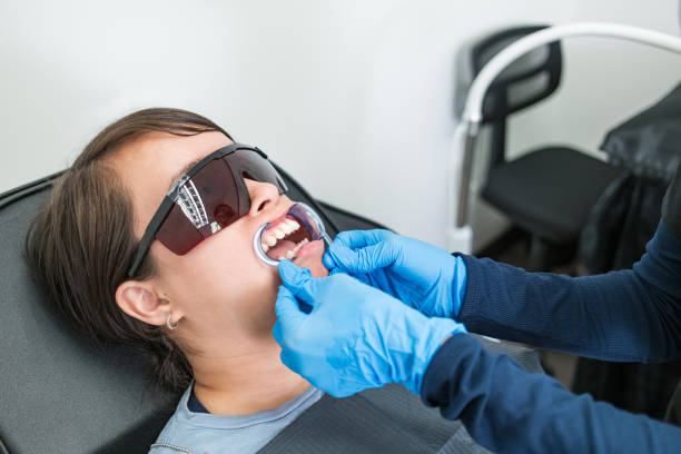 Best Same-Day Emergency Dentist in Wilsons Mills, NC