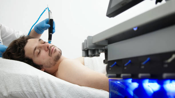 Best Emergency Dental Surgery in Wilsons Mills, NC